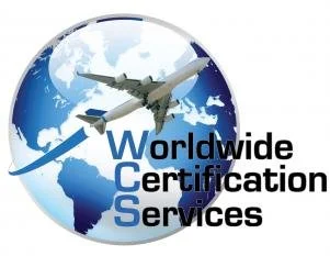 WORLDWIDE CERTIFICATION SERVICES INC.