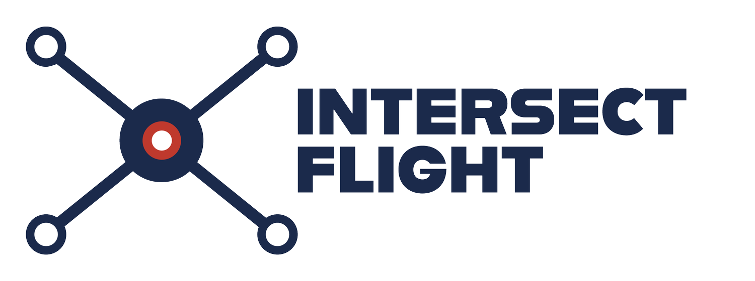 Intersect Flight