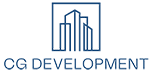 CG Development &amp; Design, LLC