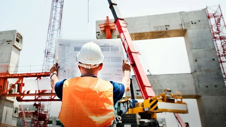 Owner’s Representative: Your Advocate in the Built Environment