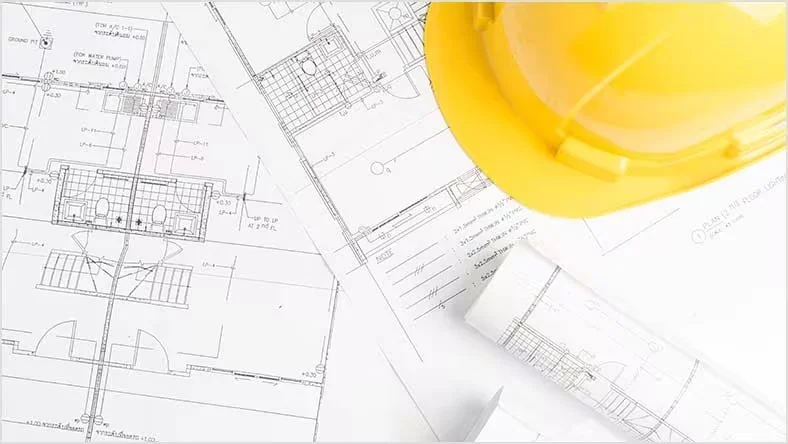 Quality Assurance & Compliance, Built to Last, Verified to Lead.