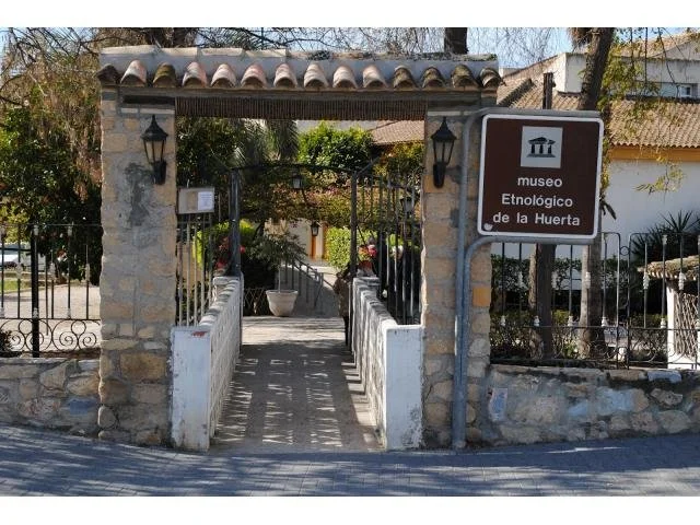 MUSEO DE LA HUERTA.jpg