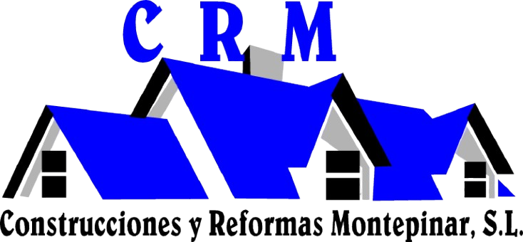 CRM