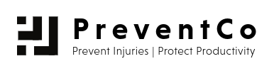 PreventCo LLC