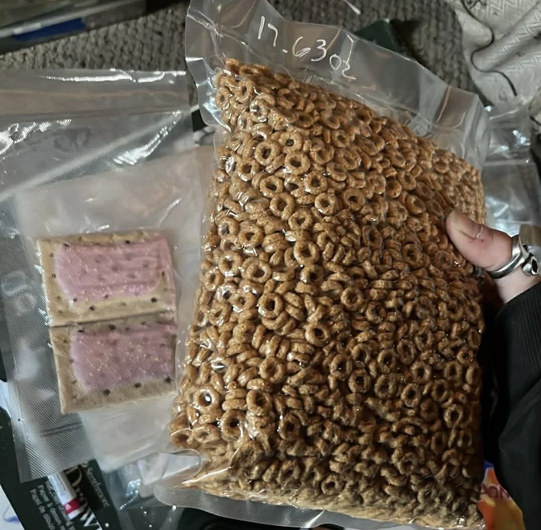 att.A4pZvZRbKo2zDJaf1s2uzbgzDiMOvZridAGtxjZfEAk.jpeg