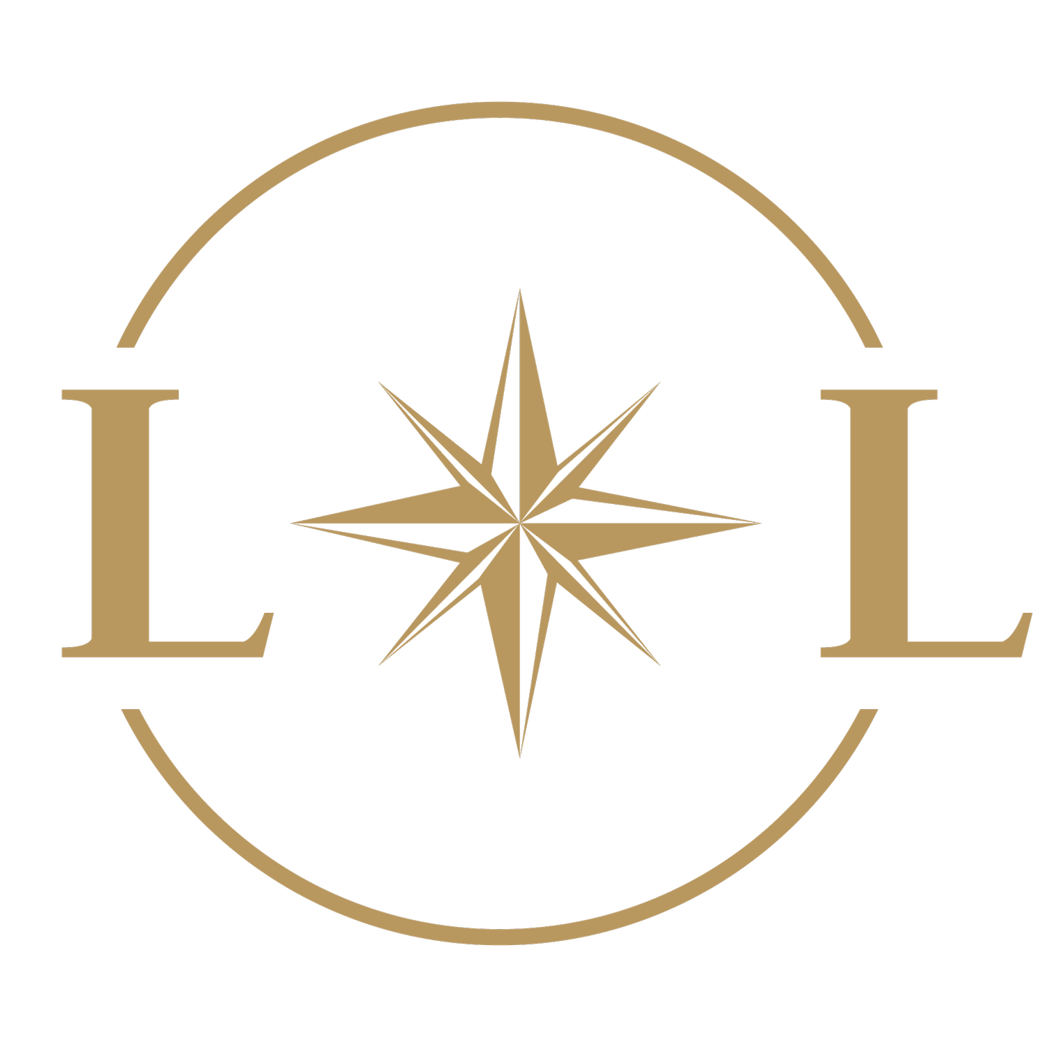 Luck &amp; Latitude