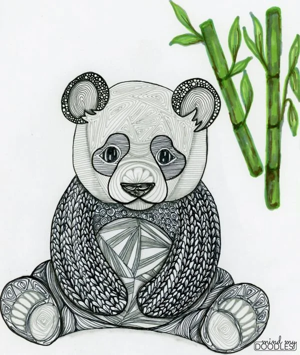 Panda_for print.jpg