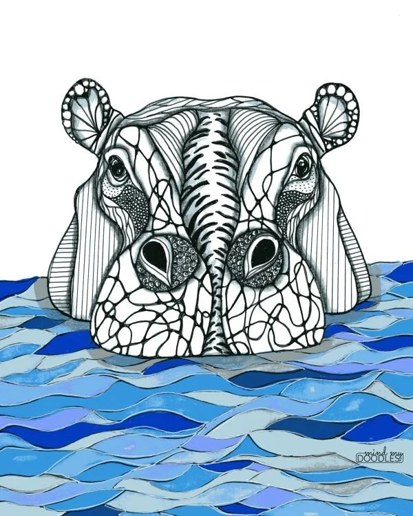 Hippo_for print.jpg
