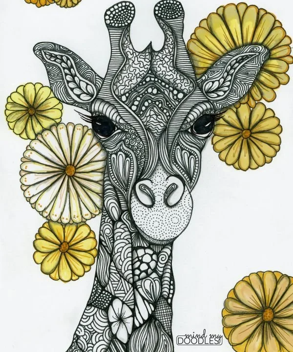 Giraffe_for print.jpg