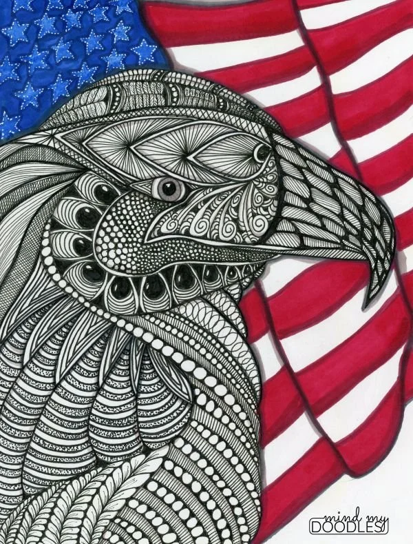 Eagle_for print.jpg