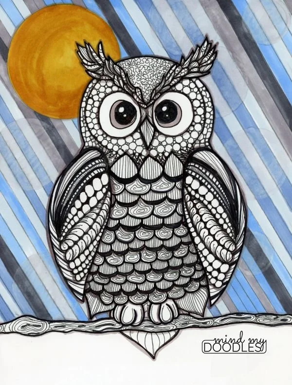 Owl_for print.jpg