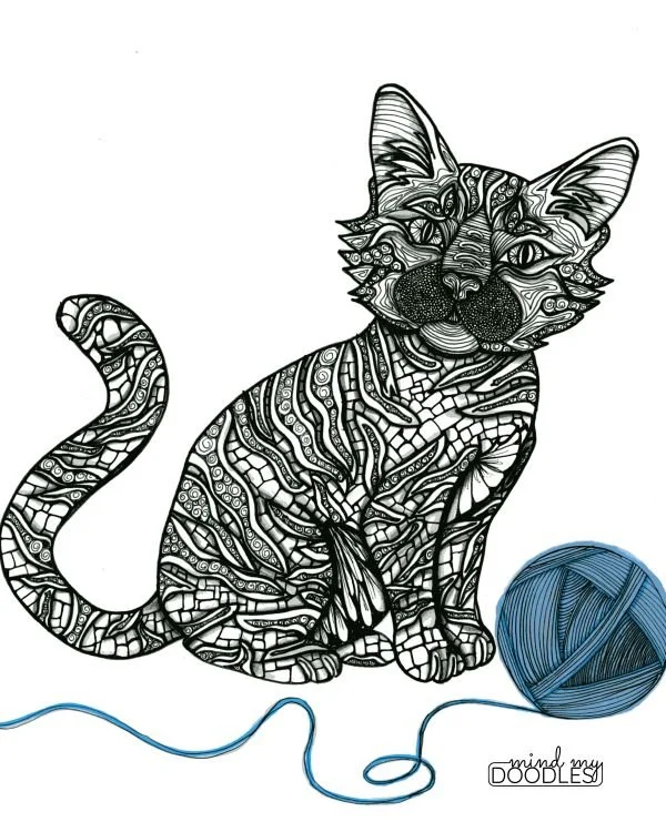Cat_for print.jpg