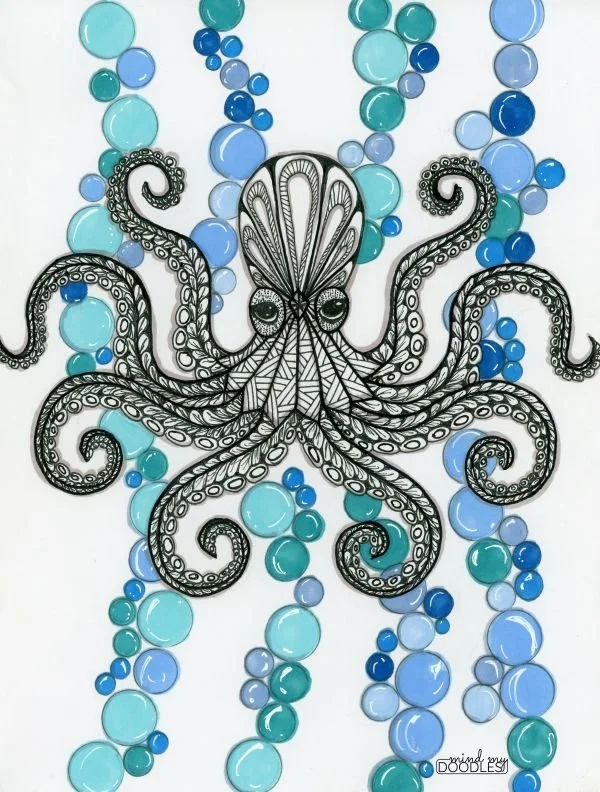Octopus_for print.jpg