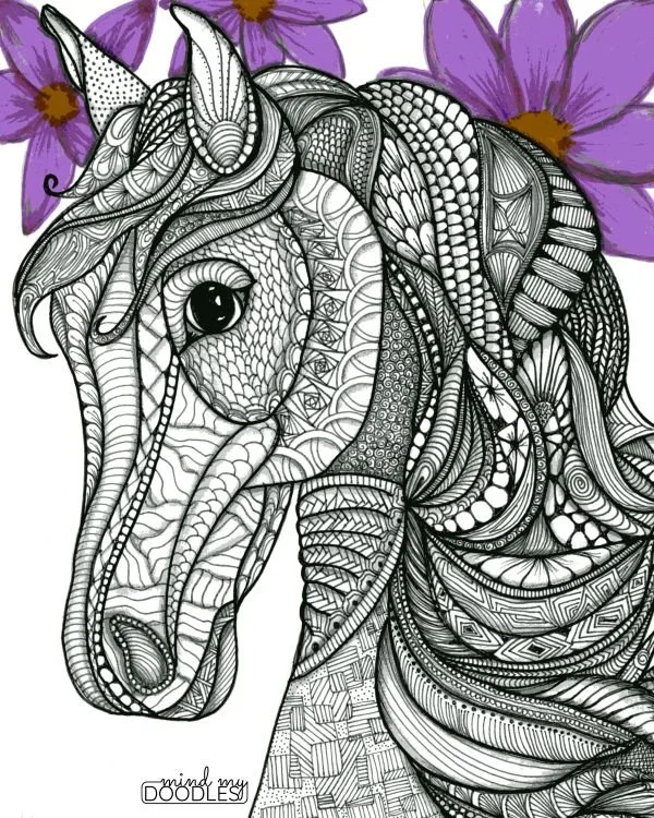 Horse_for print.jpg