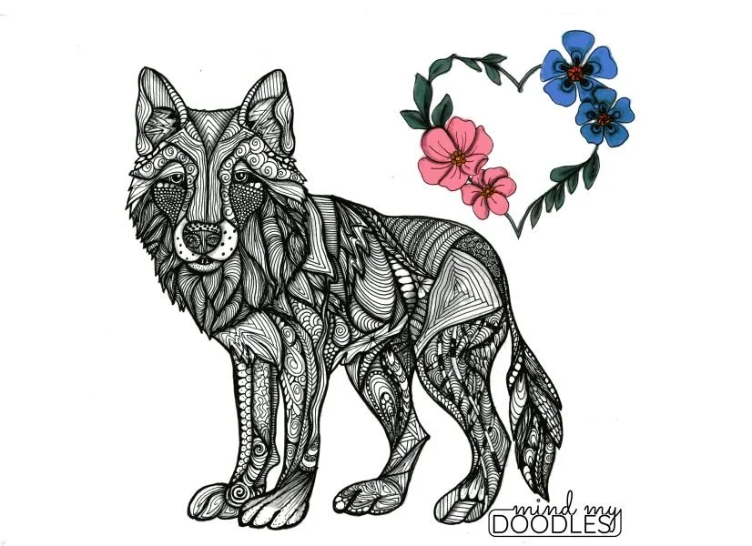 Wolf_for print.jpg
