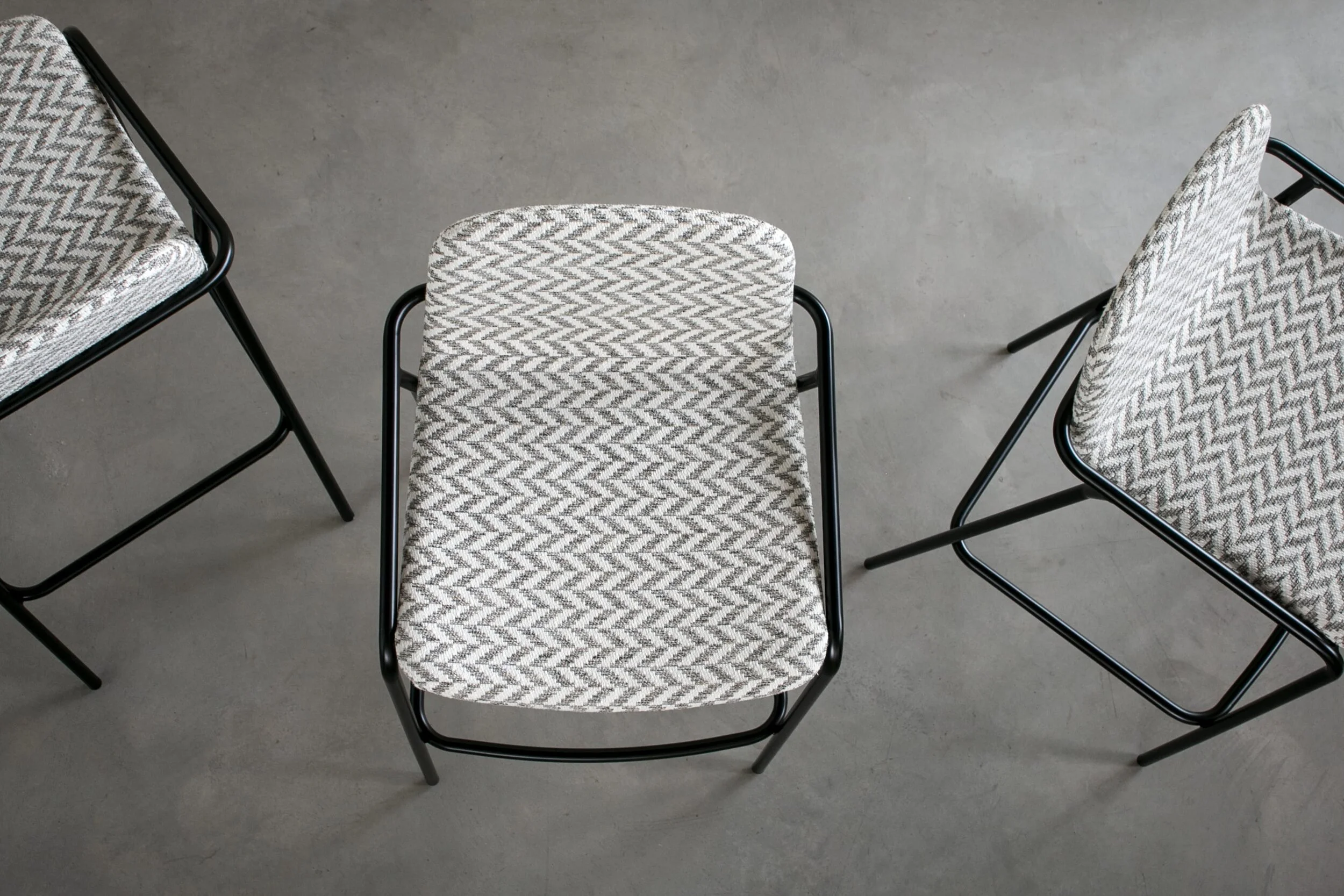 Environment_Liv_Stool_ (2).jpg
