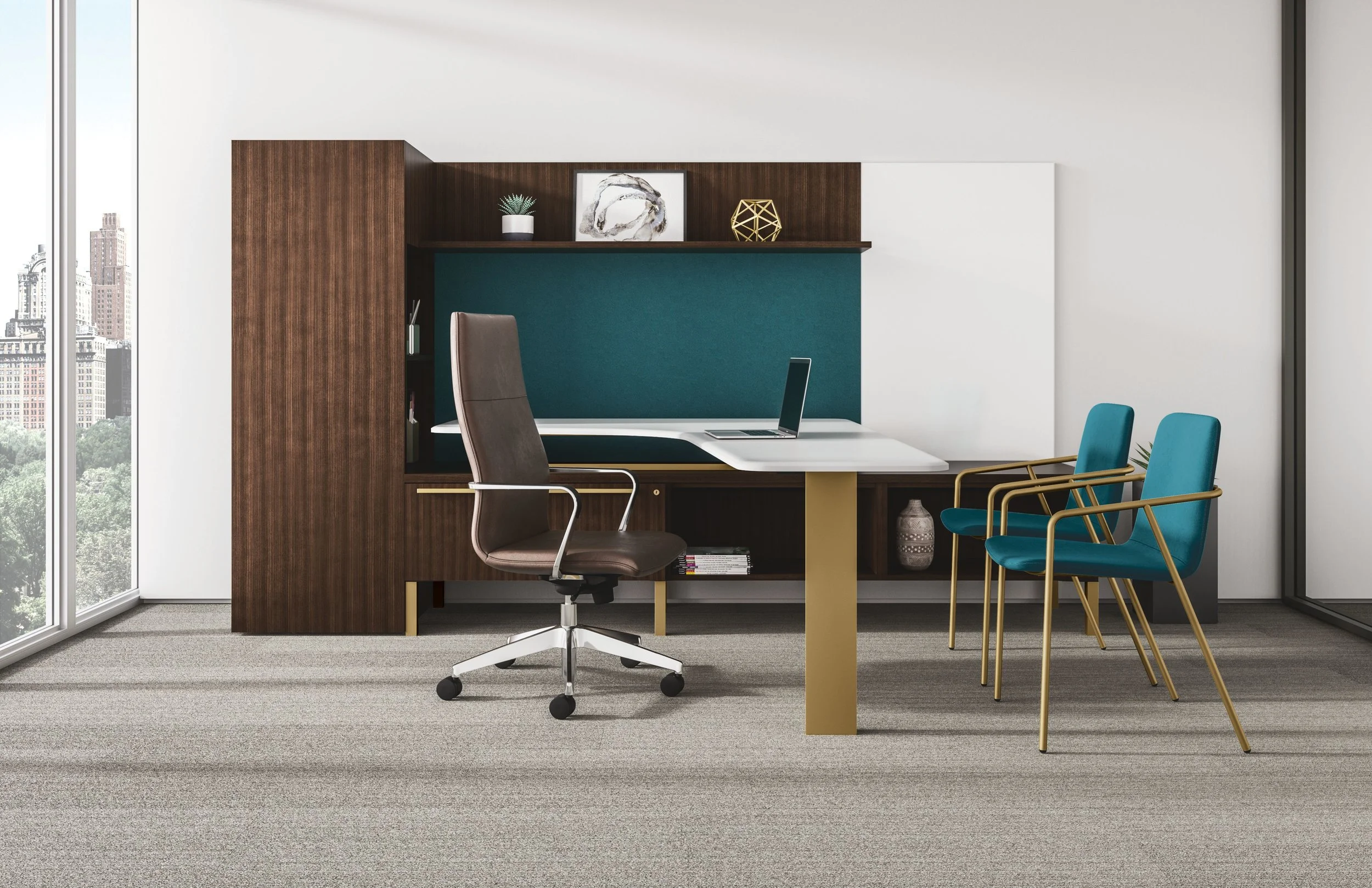 2_Private%20Office.jpeg