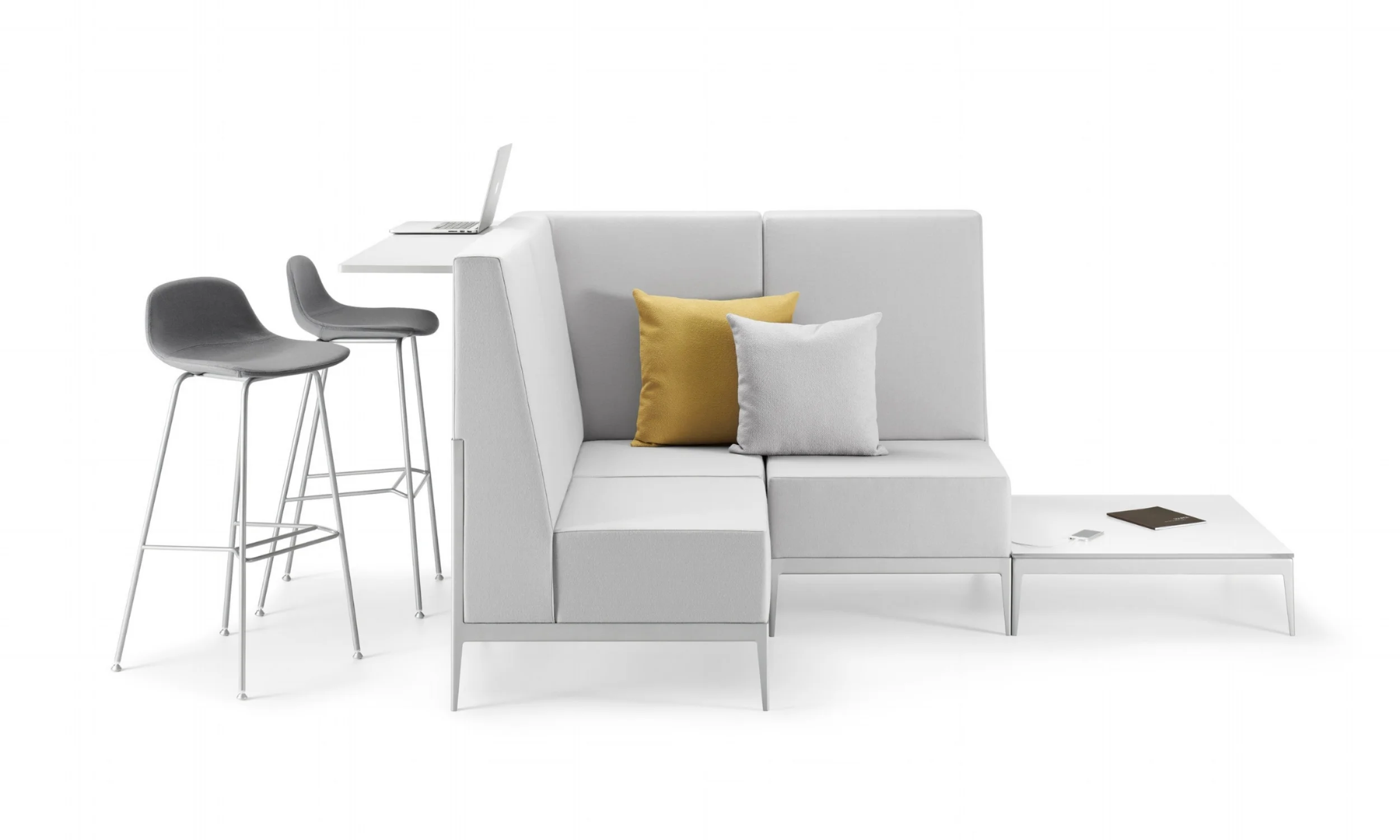 Scaoe_Worksurface_Group (1).jpg
