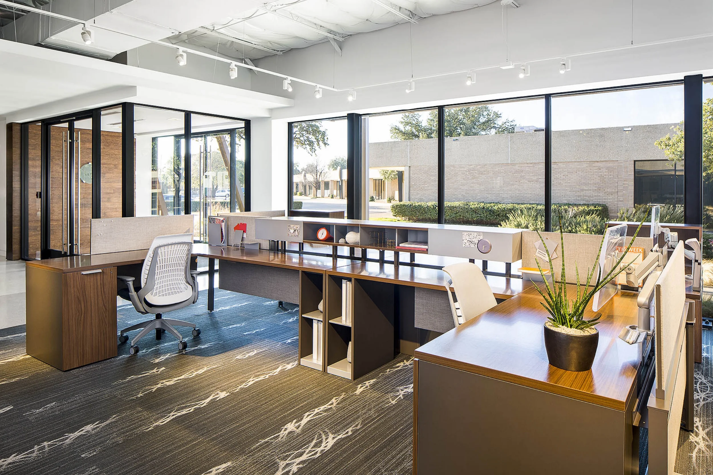 Further Dallas showroom 1 (2).jpg