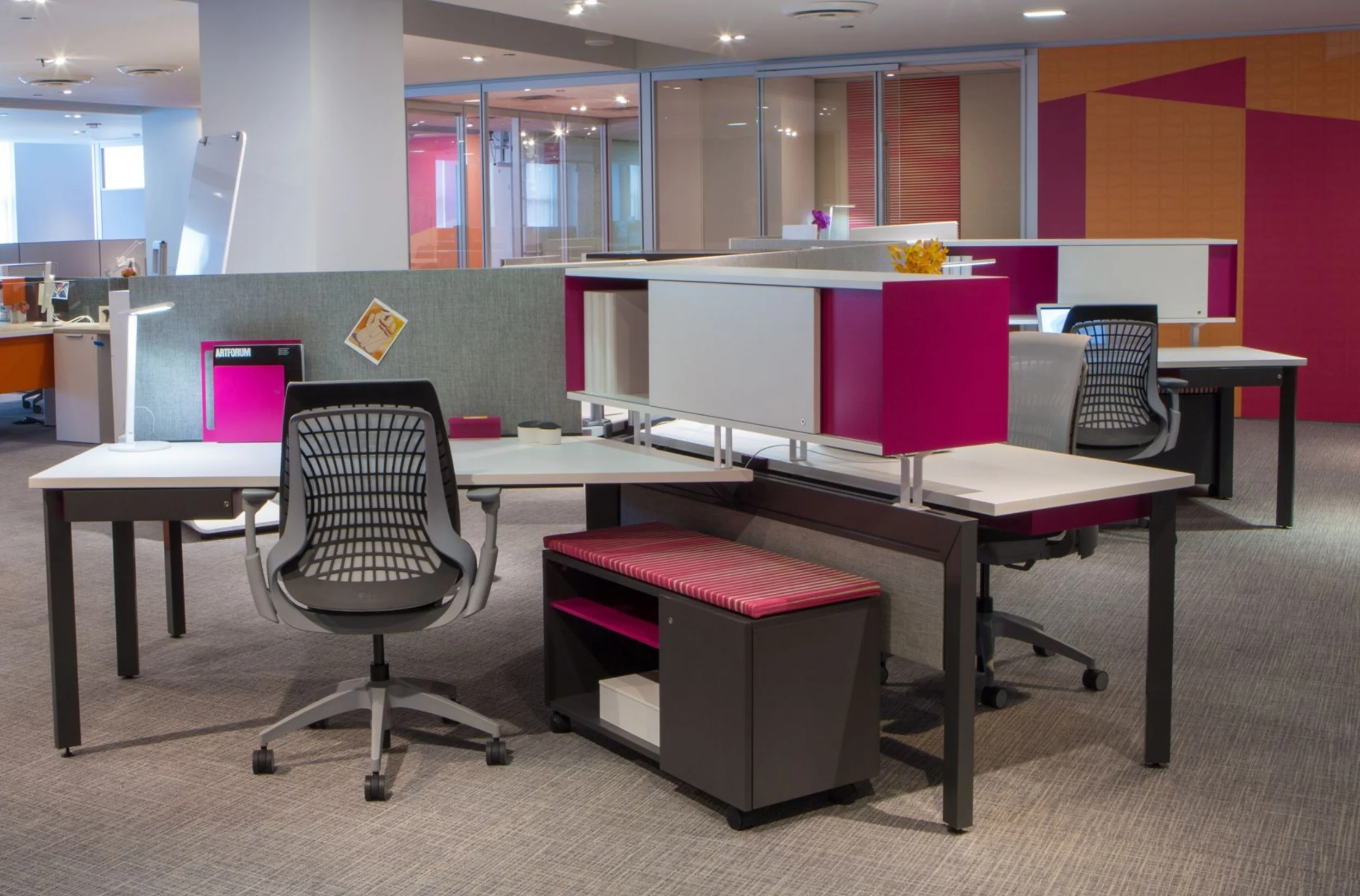 140607_Neocon-5563.jpg