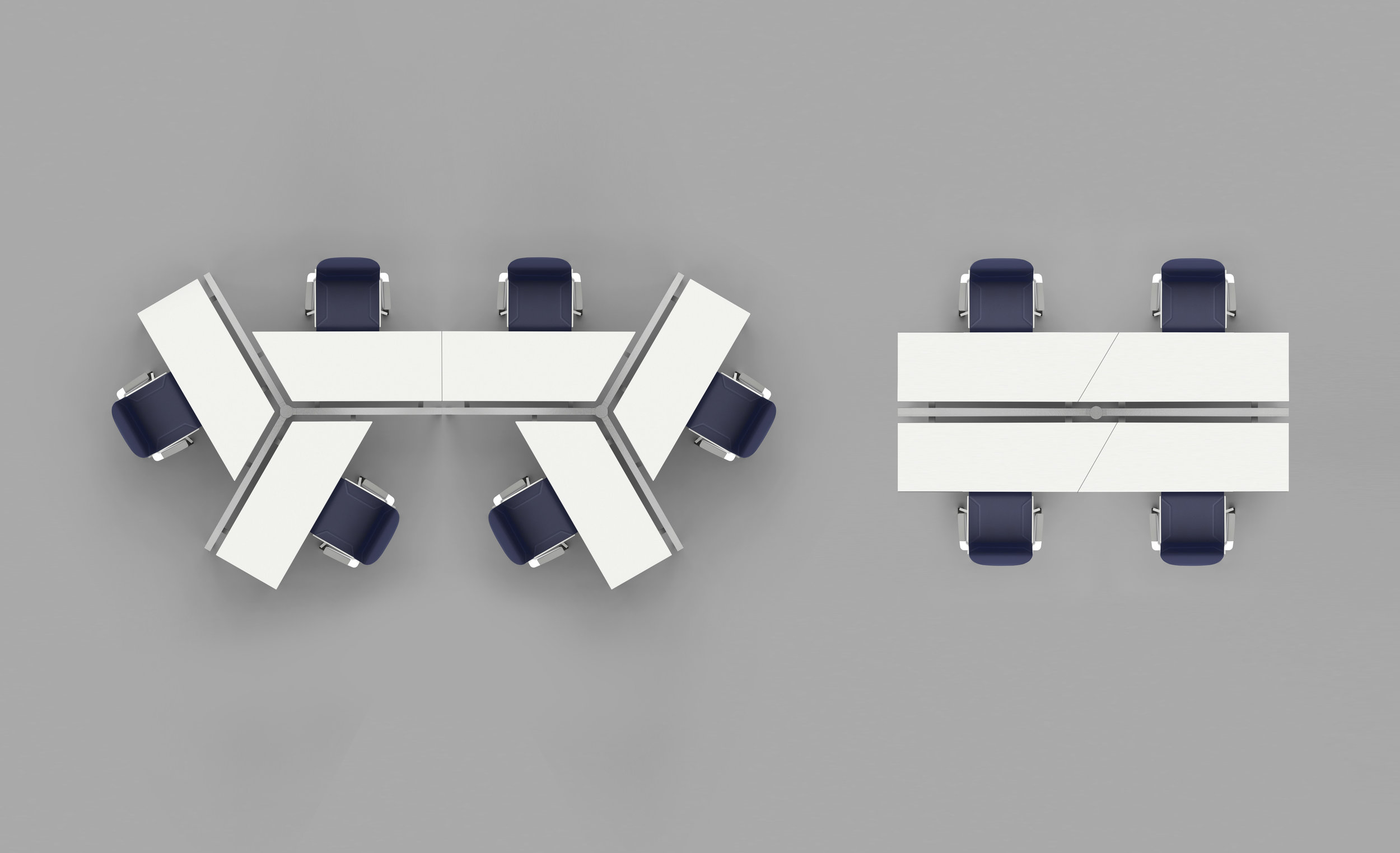 pinwheel extended2.jpg