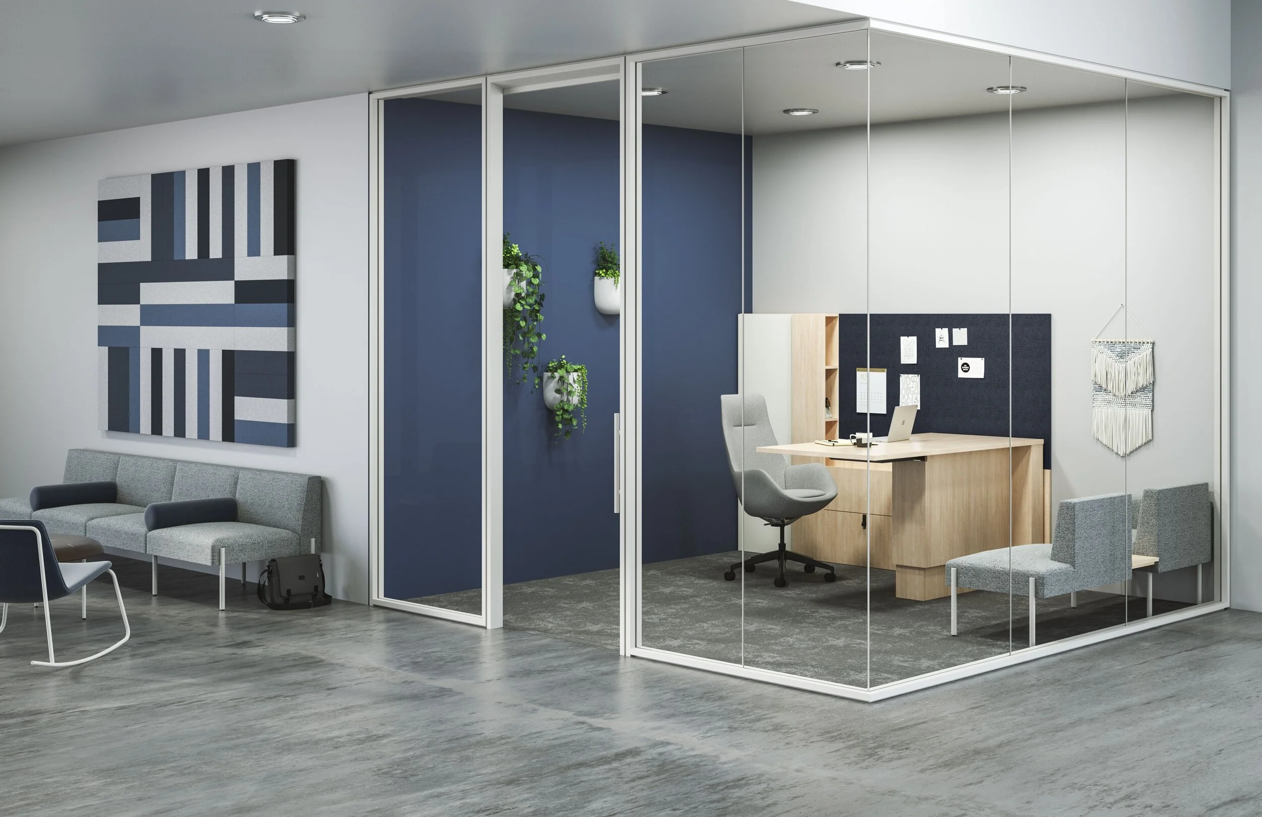 Environment_Silea5-Private-Office-Cantilever-Desk-Slim-Storage.jpeg