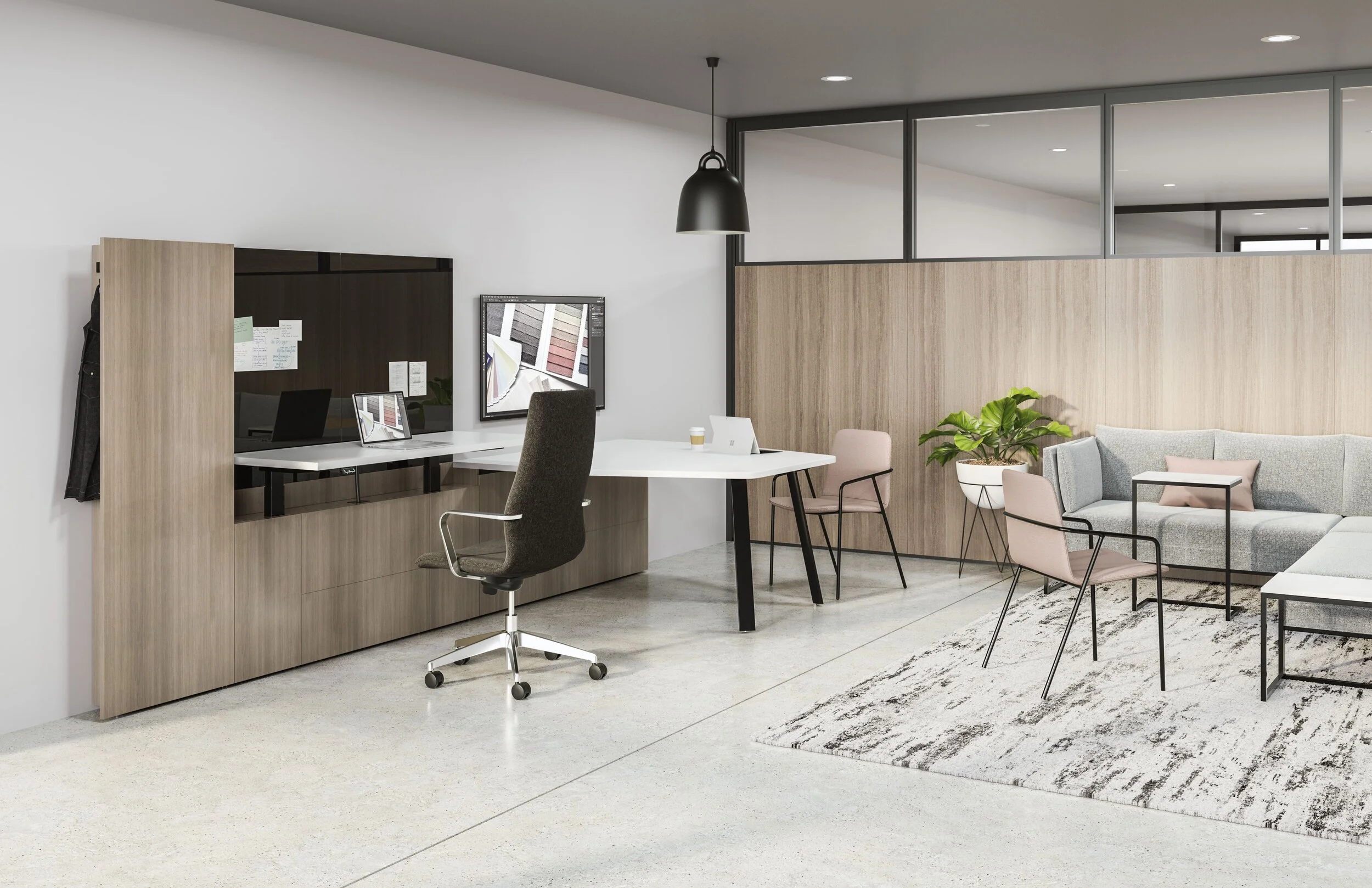 Environment_Silea5-Collaborative-Office-Slim-Storage.jpeg
