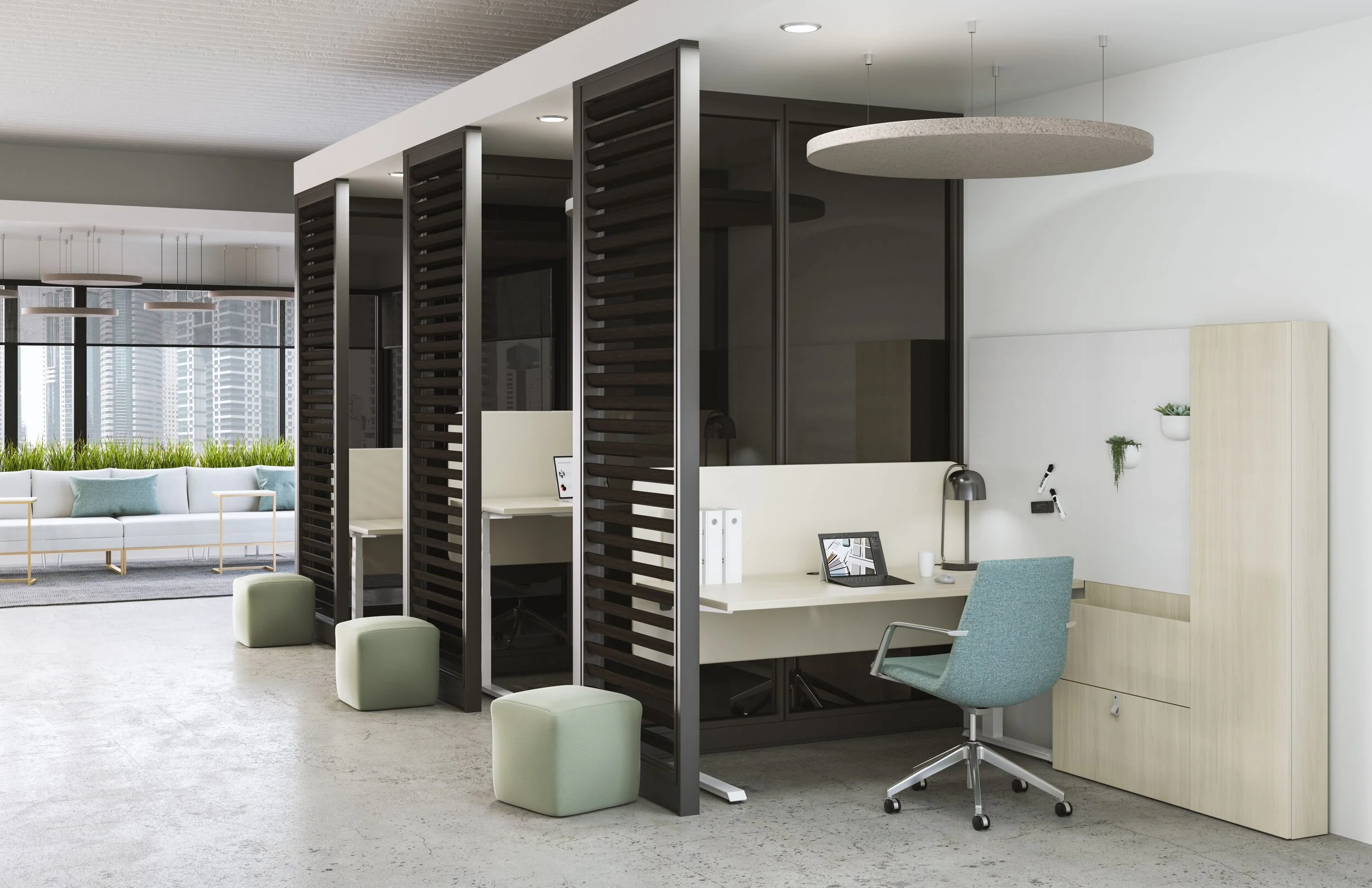 Environment_Silea5-Micro-Offices-Slim-Storage.jpeg