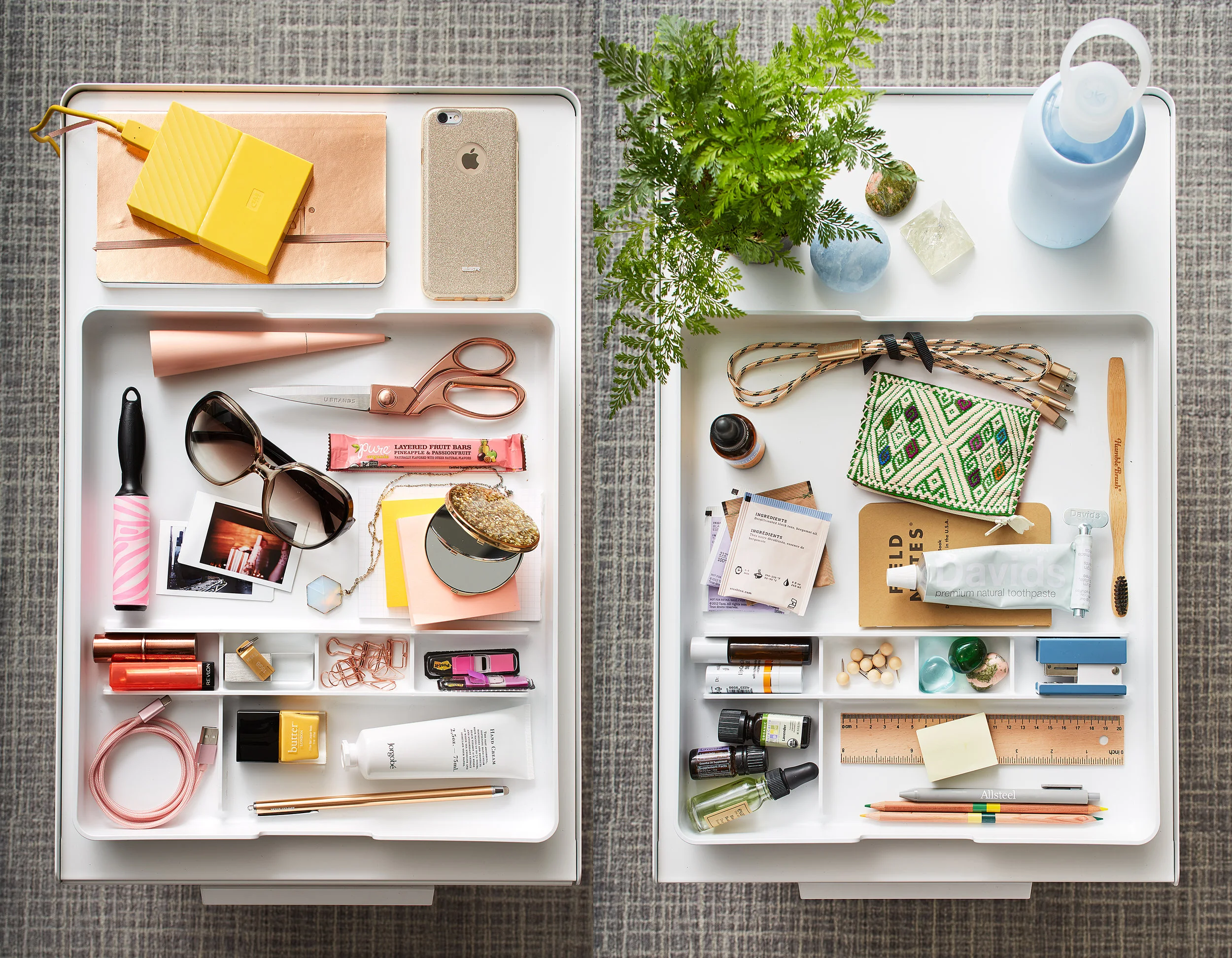 Radii_FlatLay_Fashionista.jpg