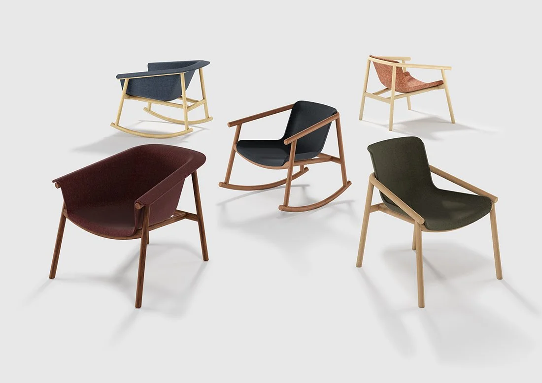 DARRAN_Dove_Guest_Lounge_Rocker1.jpg