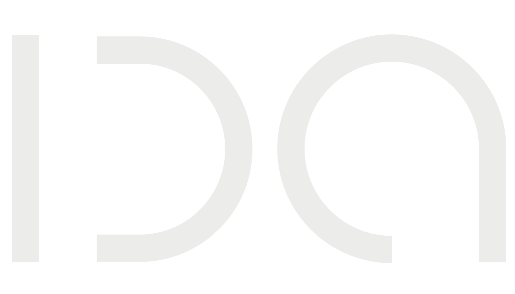 IDA Design 2026 Build