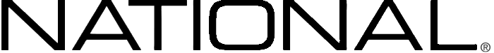 Black logo with the word 'NATONA' in bold, stylized font.