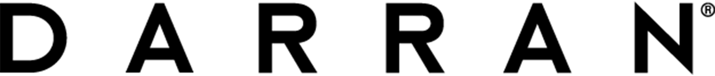 A black background with white handwritten-style text that reads, "The best way to predict your future is to create it.".