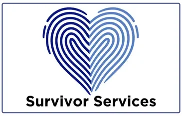 Survivor Services Committee Meeting