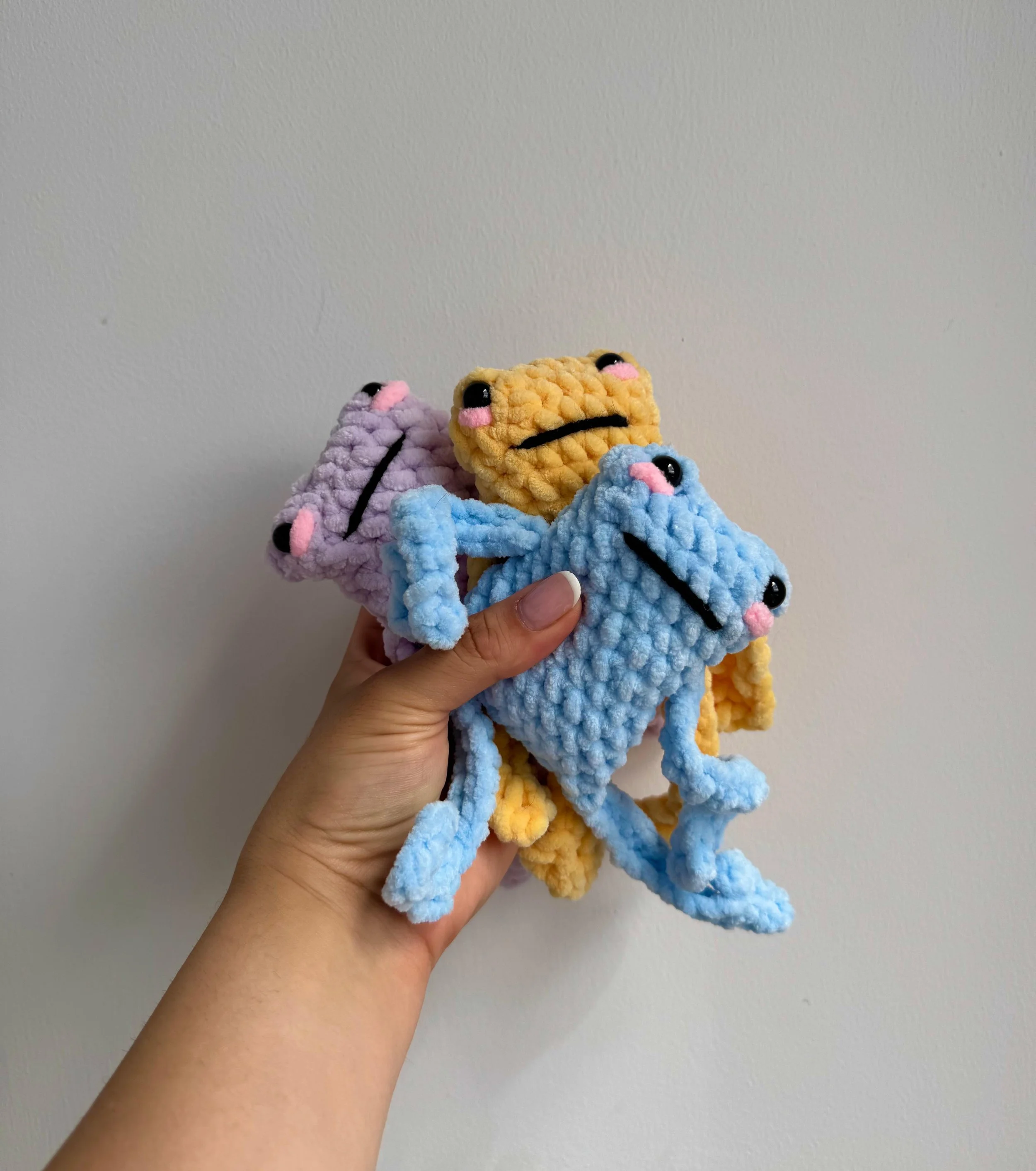 Groggy Froggys 1.3.jfif