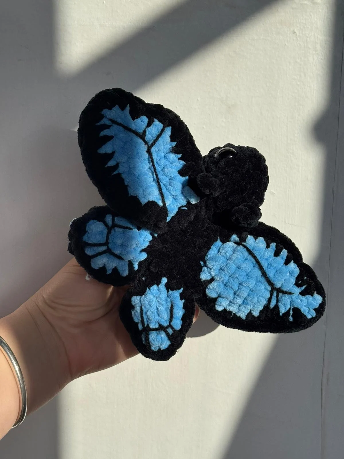 Blue Butterfly 1.jfif