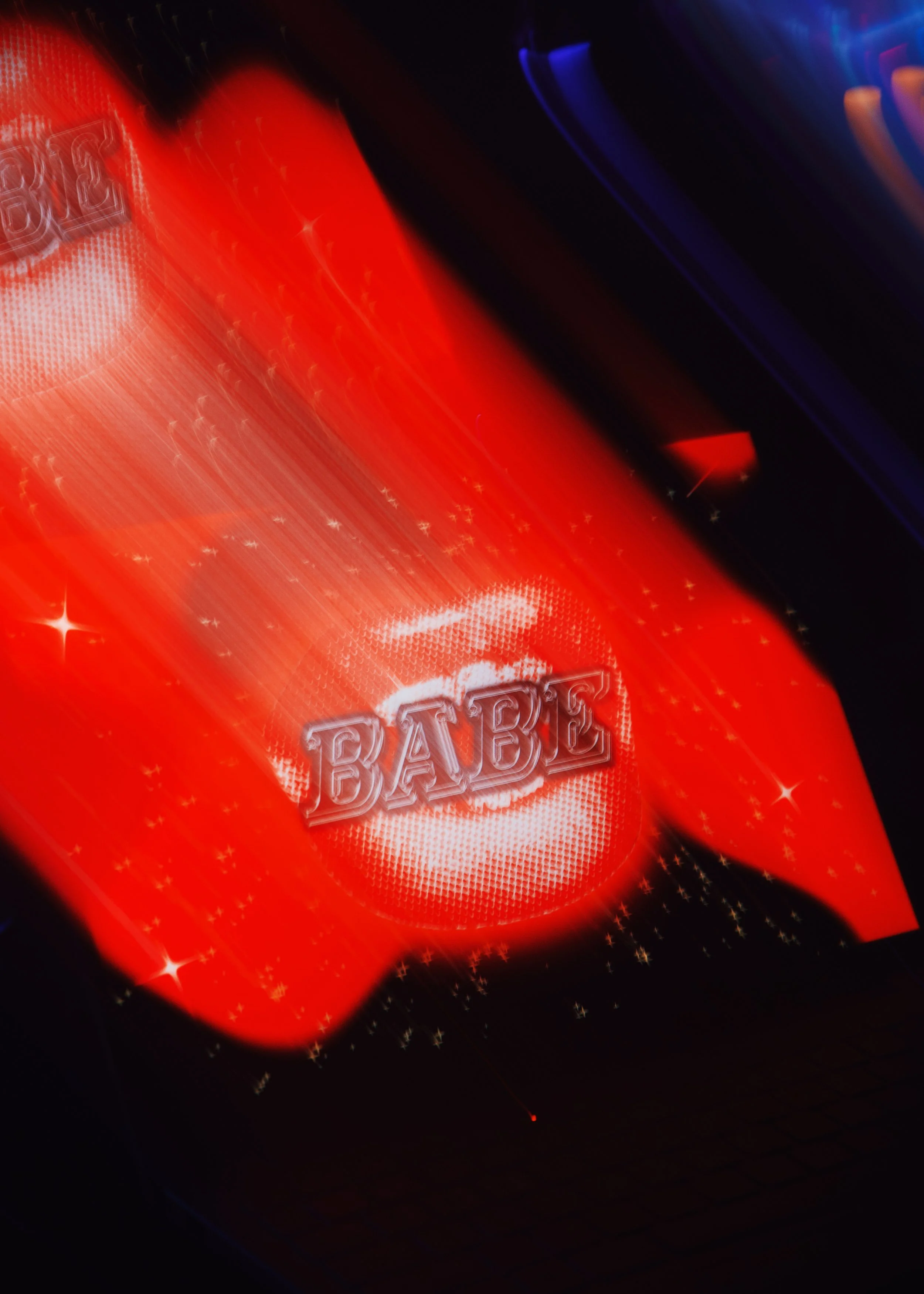 BABE 281125 - -135.jpg