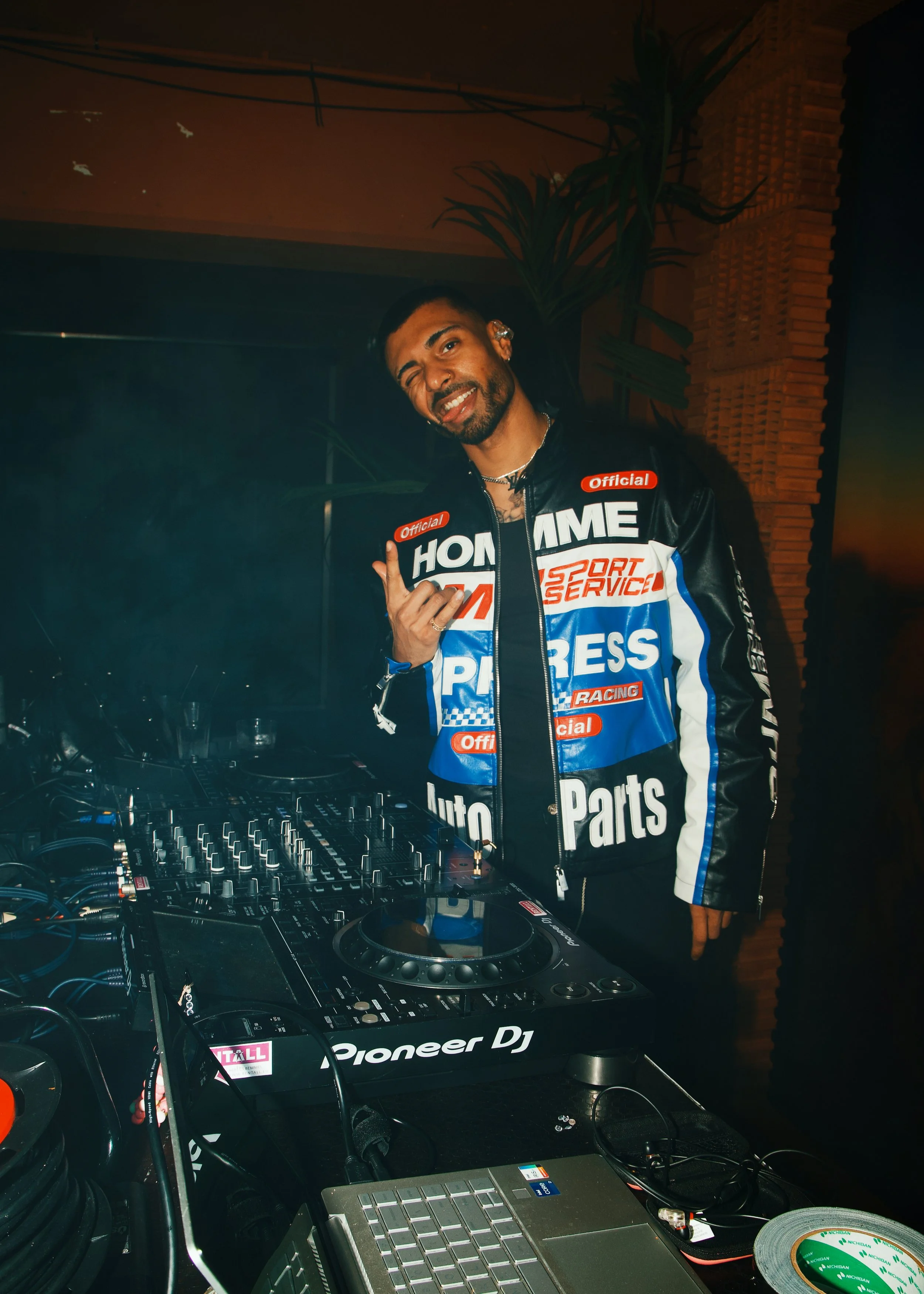 BABE 281125 - -164.jpg