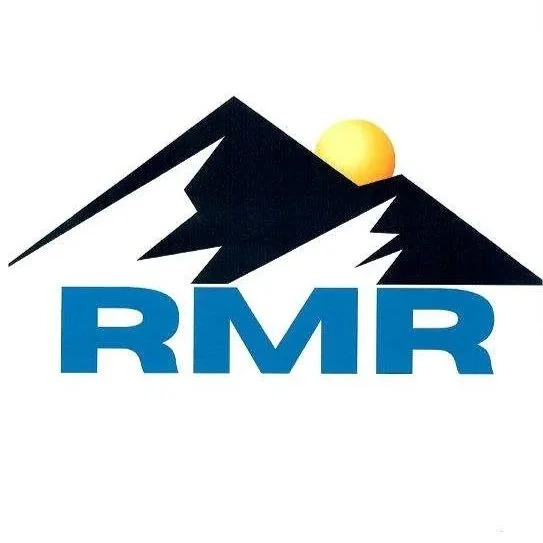 RMR Radiators 