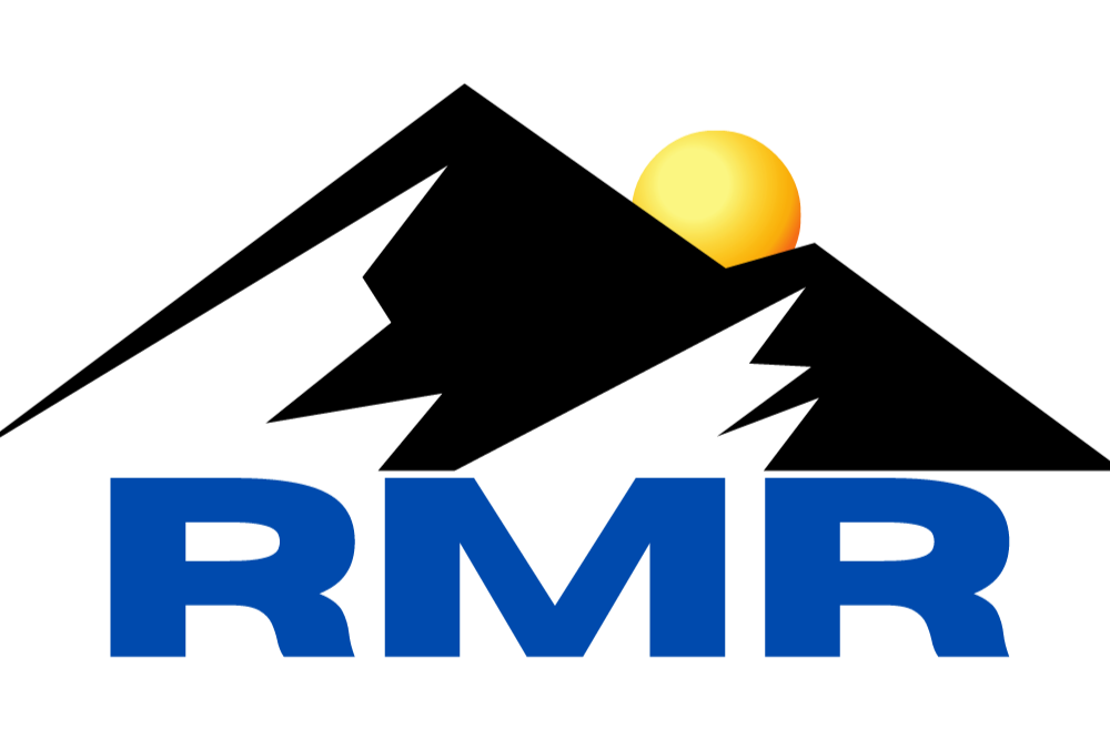 RMR Radiators 
