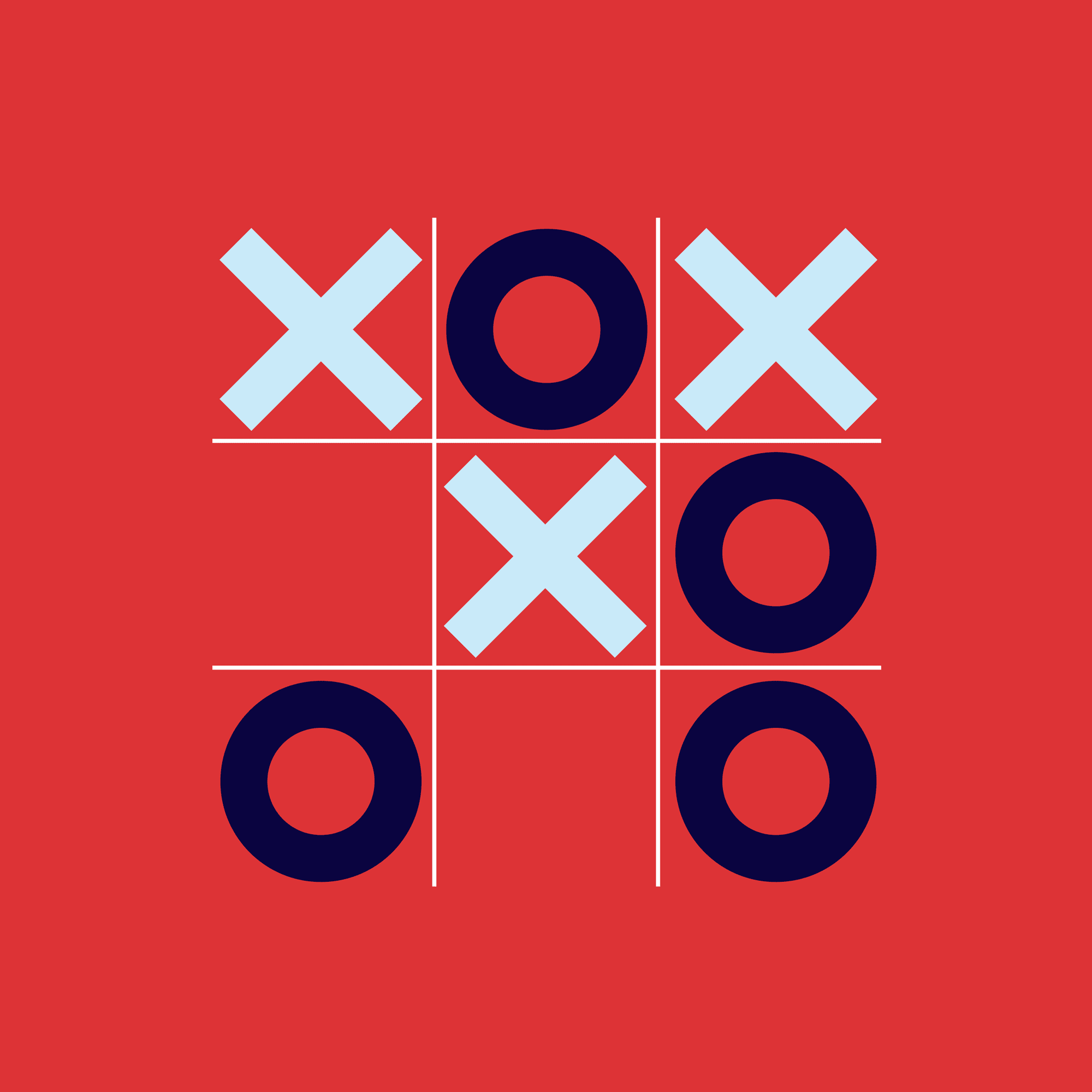 Thinking Two Moves Ahead: IT Strategy for Business Growth