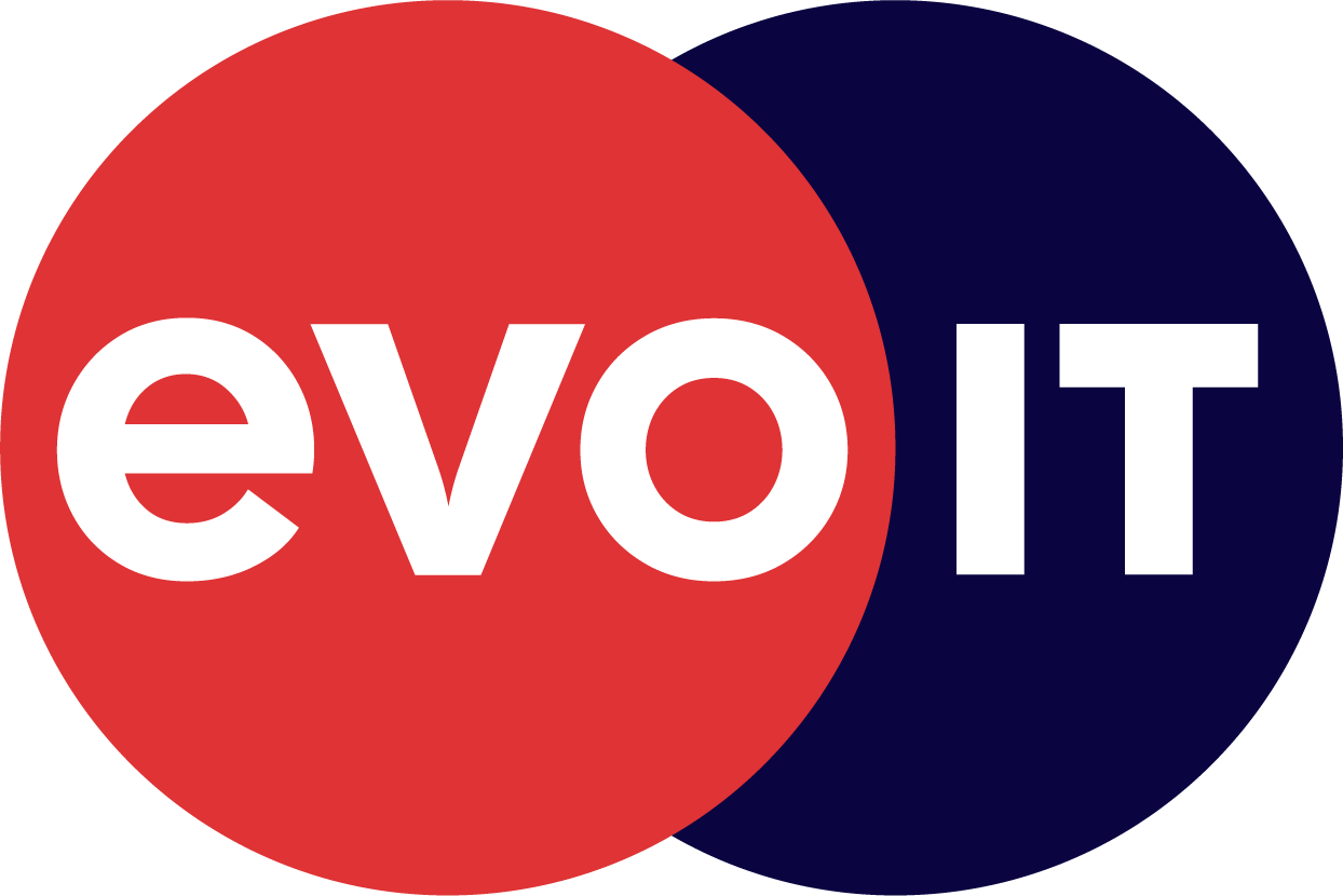 Evo IT – Flexible IT Support