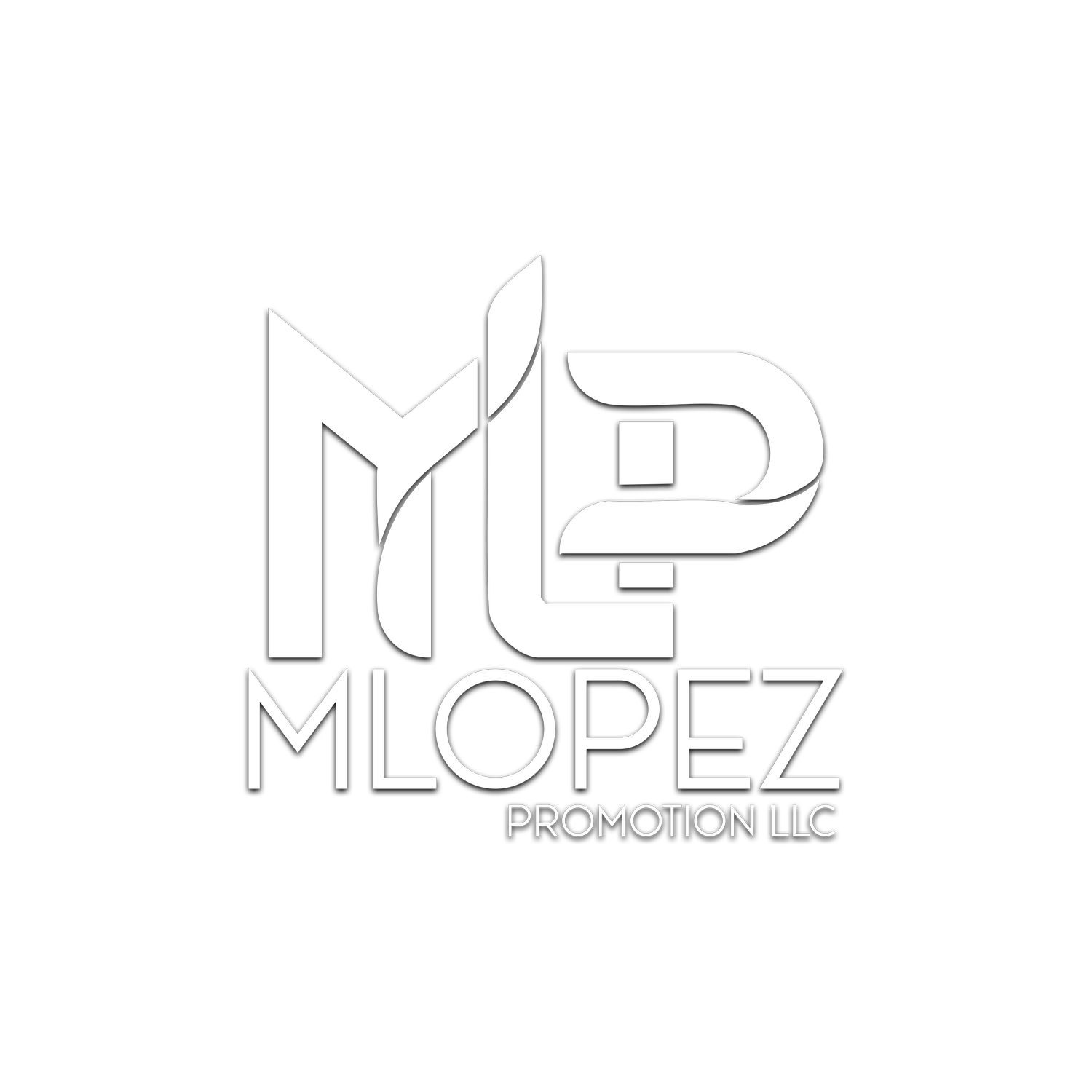 A BOOGIE WIT DA HOODIE - LIVE - FRIDAY, MAY 8TH