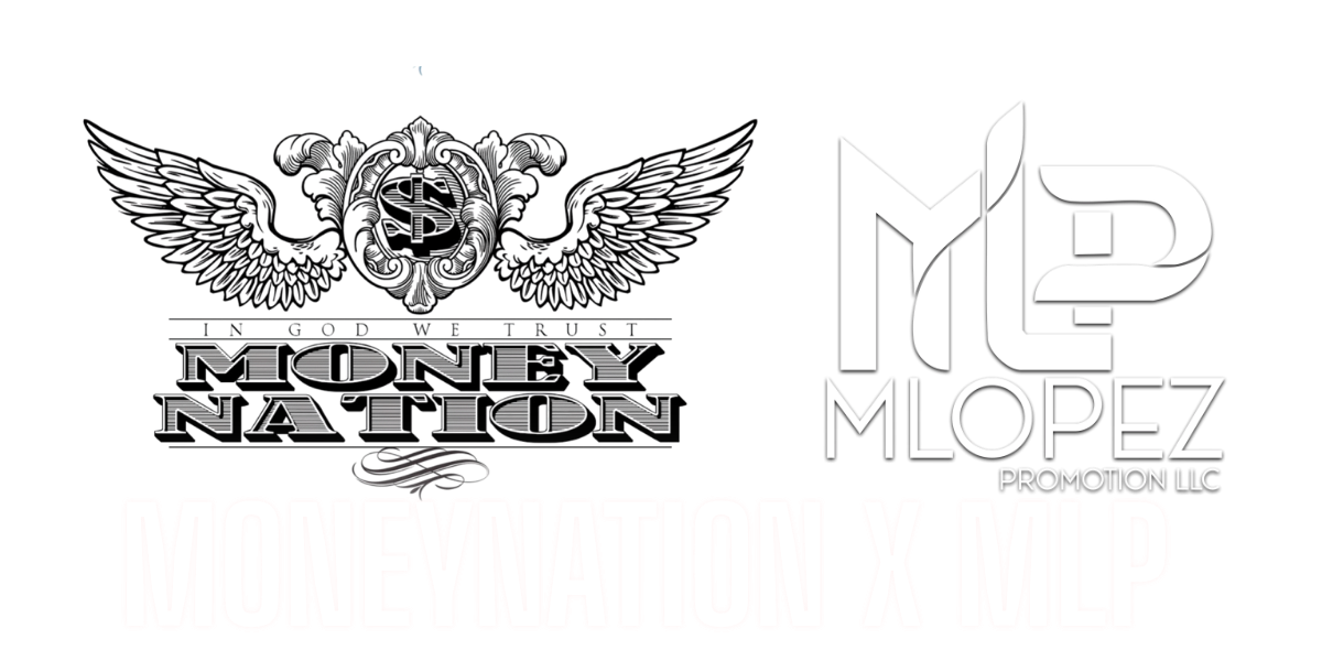 A BOOGIE WIT DA HOODIE - LIVE - FRIDAY, MAY 8TH