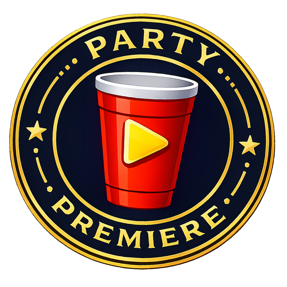 Party Premiere