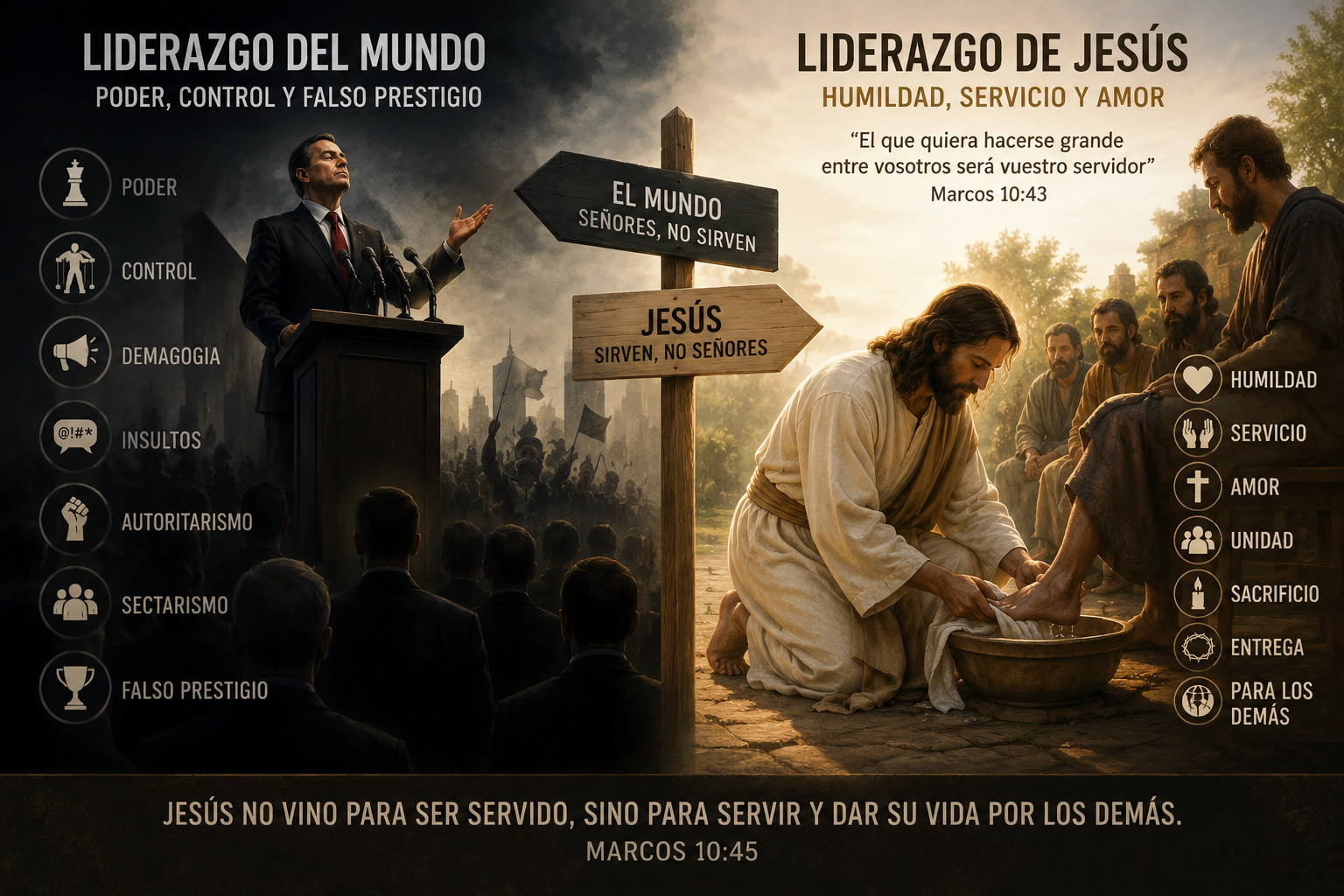                       Voces. Parte 2