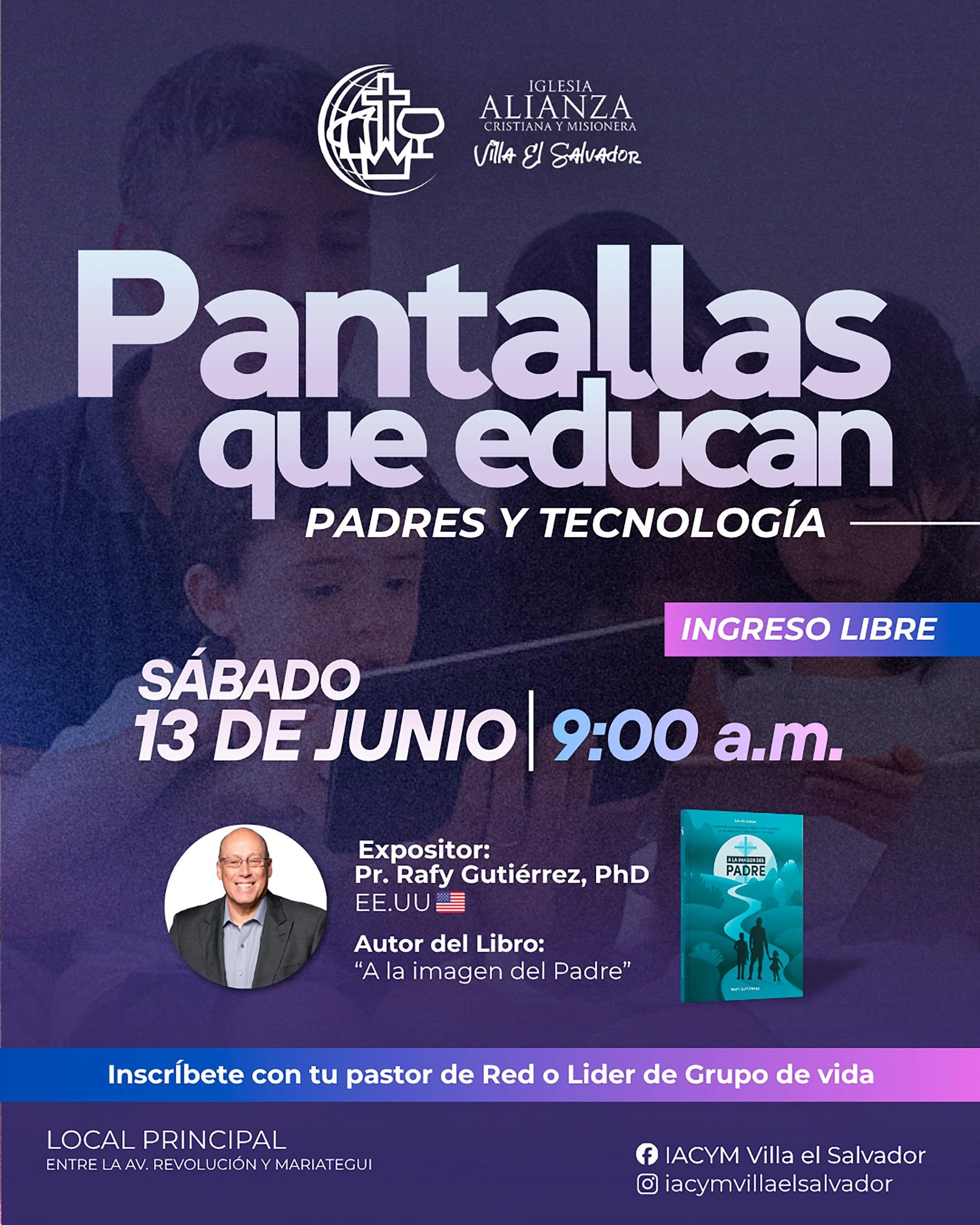 Villa El Salvador Peru Flyer.jpg