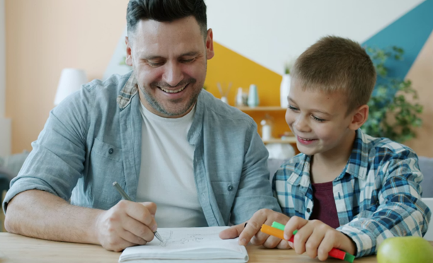 Doing What’s Right