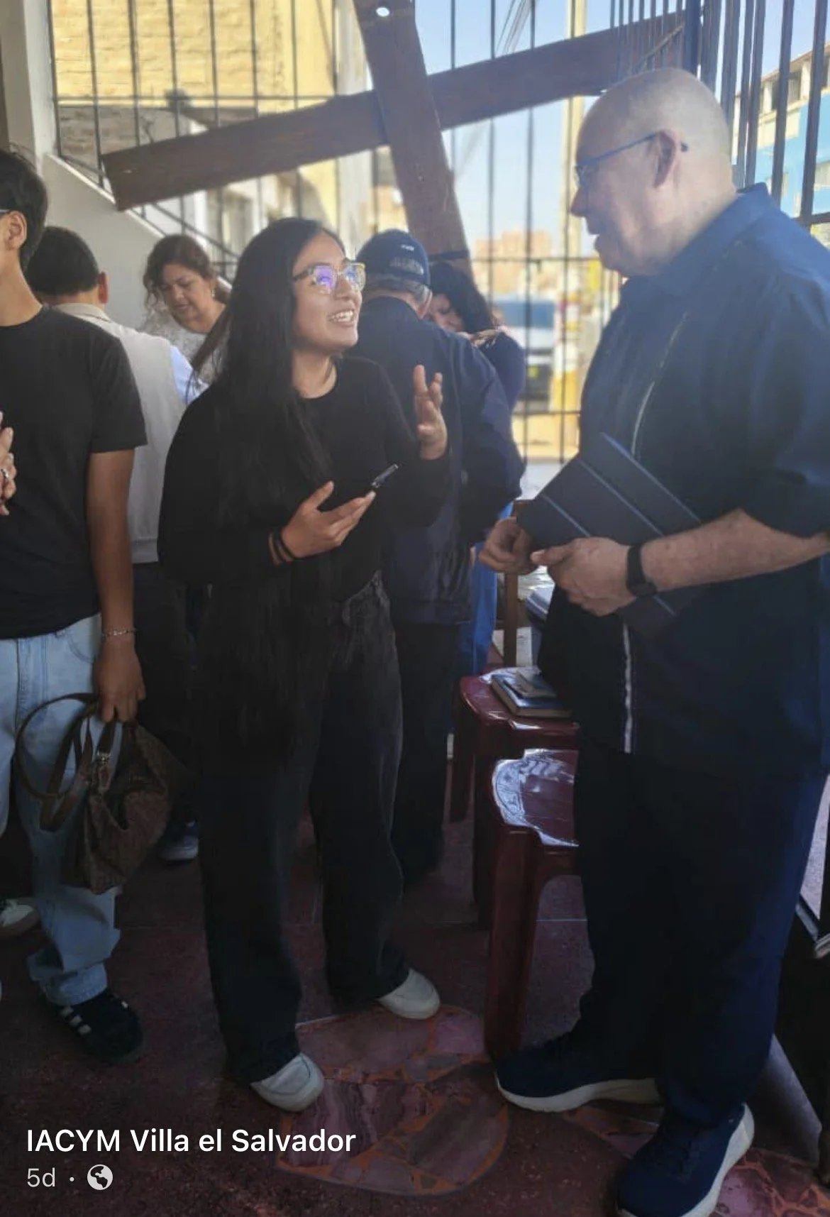Villa El Salvador Peru 2.jpg