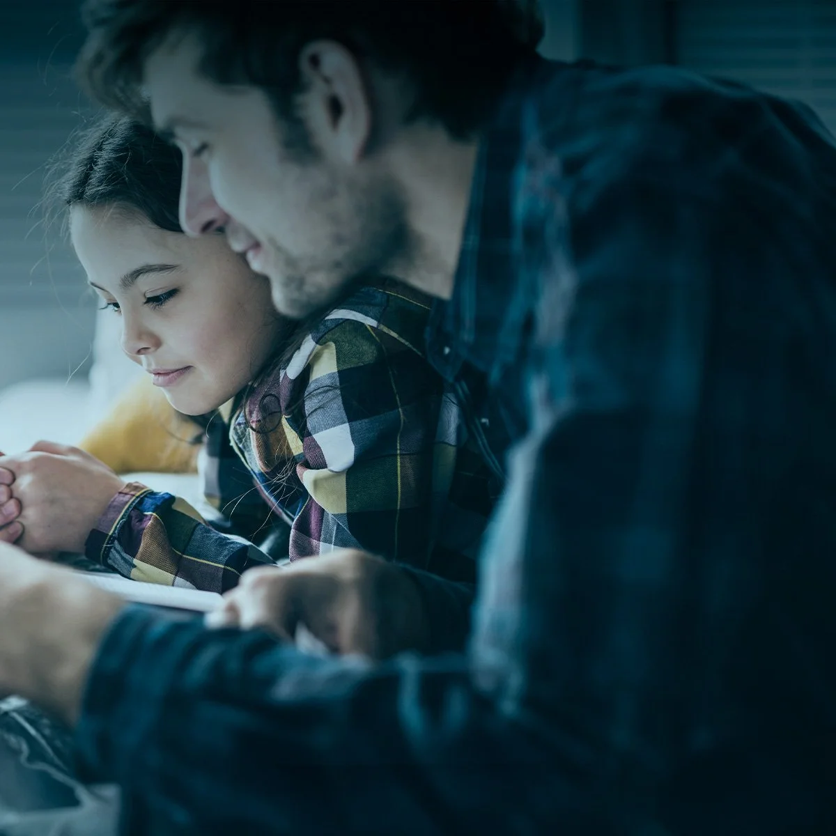 For Today, For Your Children, Forever!&nbsp;